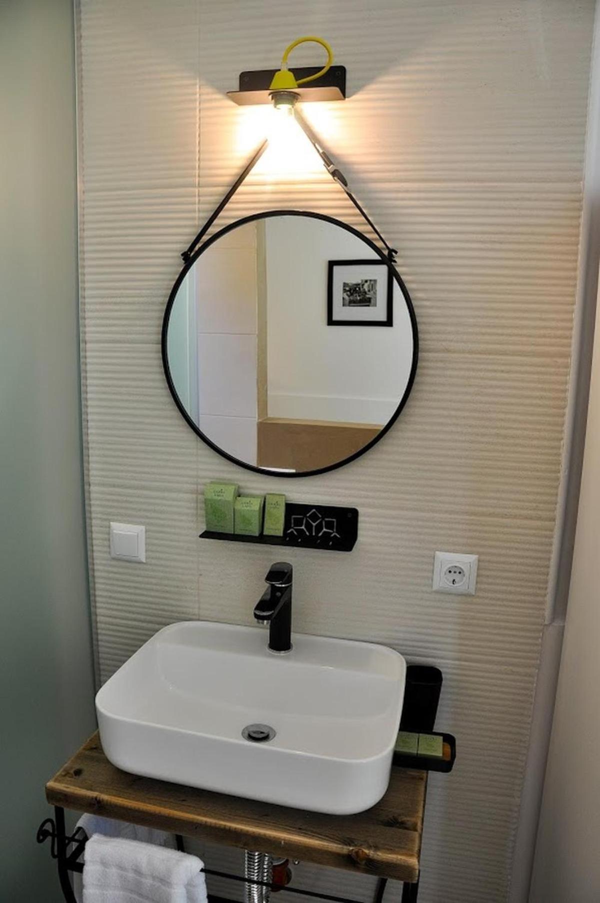 St Anastasia Hotel Burgas Extérieur photo