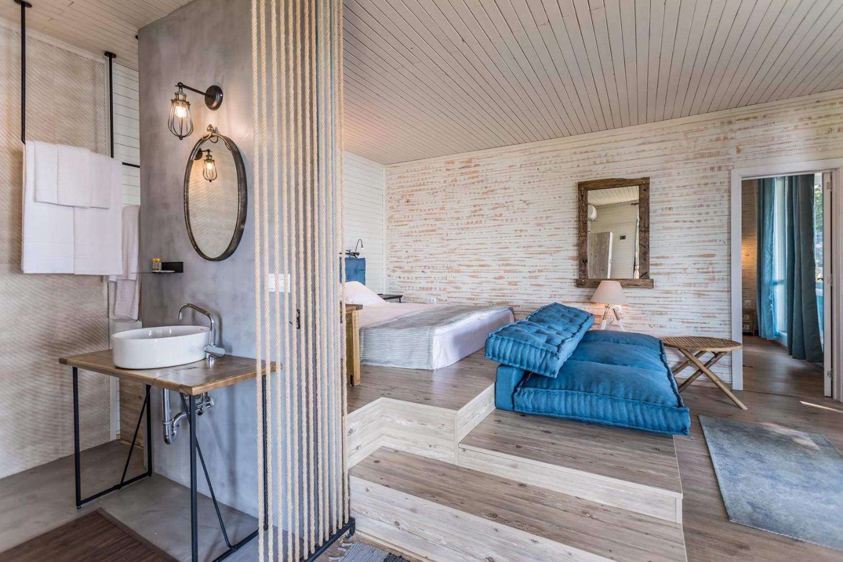 St Anastasia Hotel Burgas Extérieur photo