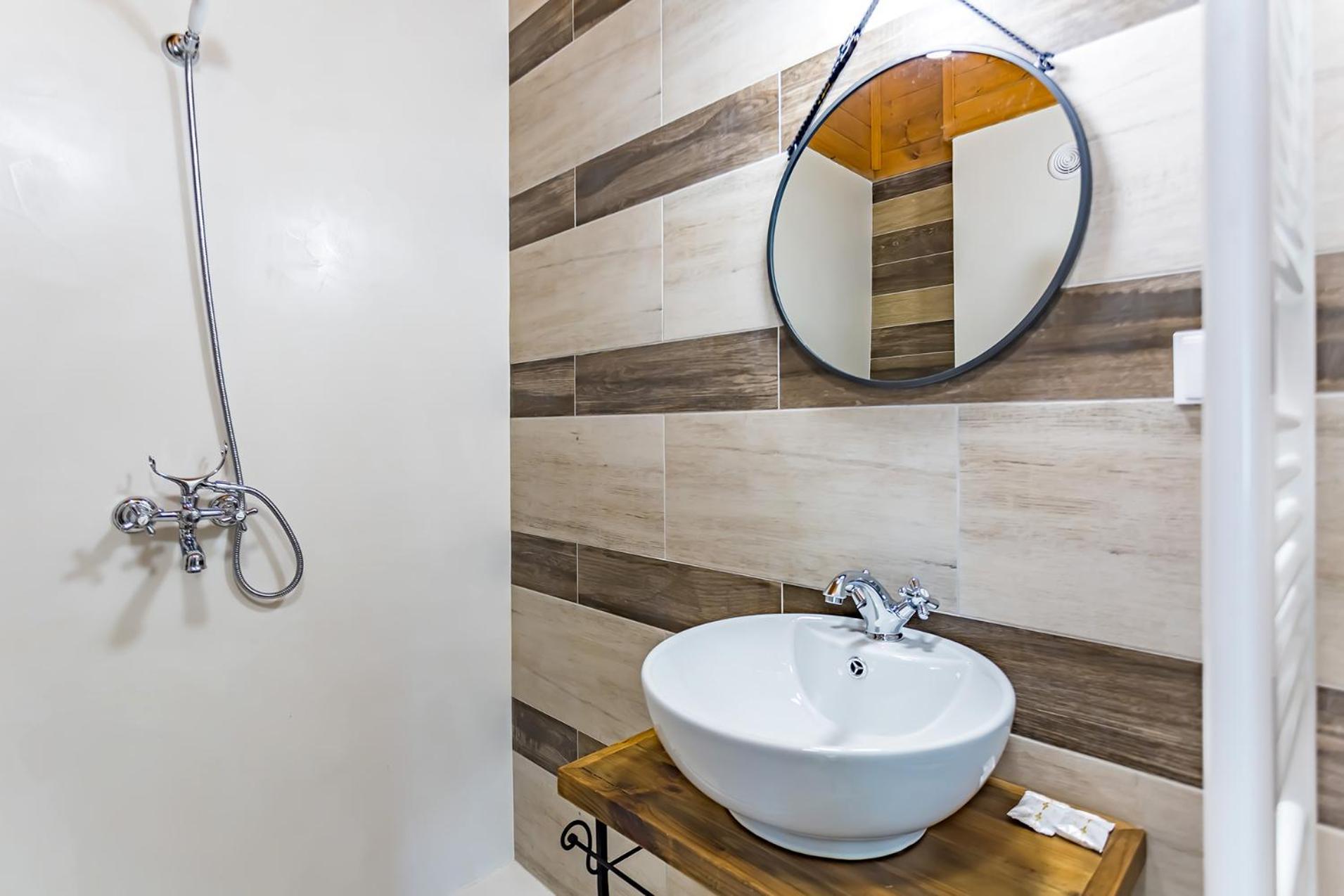 St Anastasia Hotel Burgas Extérieur photo