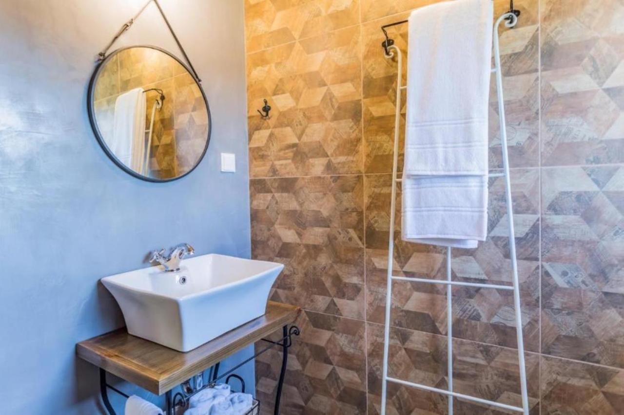 St Anastasia Hotel Burgas Extérieur photo